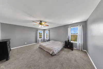 9875 Gallop Lane, Fishers - 13