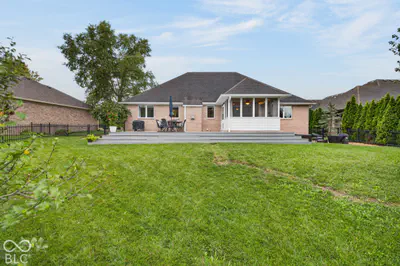 2807 Bloomsbury Drive, Greenwood - 51