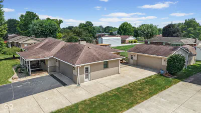 885 Broadway North Drive, Plainfield - 11
