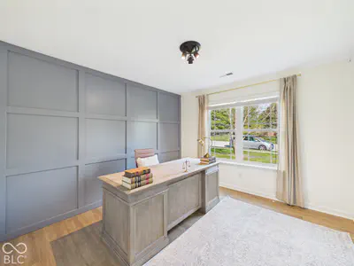 8801 Harrison Parkway, Fishers - 32