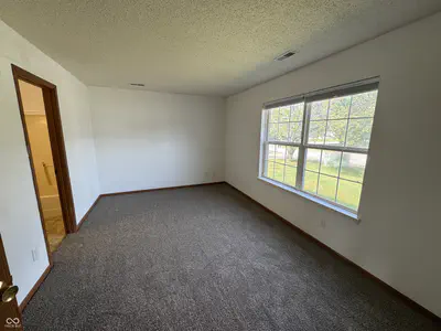 6345 Colonnade Court, Indianapolis - 18