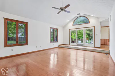 12003 Emory Drive, Indianapolis - 9