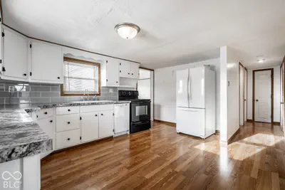 10958 Greenfield Avenue, Noblesville - 16