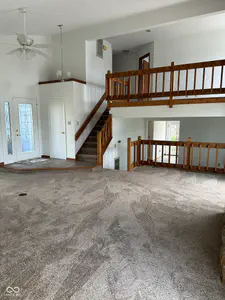 895 Padre Lane, Greenwood - 10