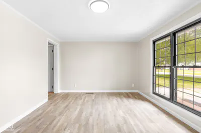 420 Redwood Drive, Seymour - 7