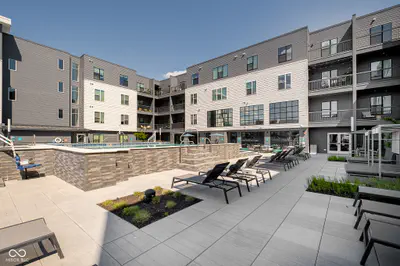 9737 Junction Station, Fishers - 40