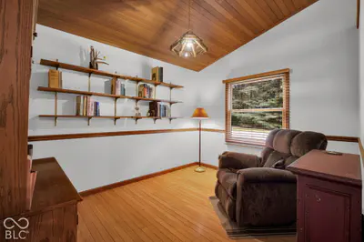 7620 Hall Road, Monrovia - 17