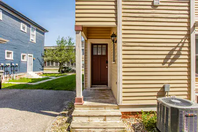 213-215 15th Street, Indianapolis - 55