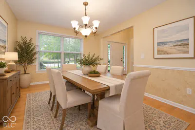 11979 Sellerton Drive, Fishers - 7