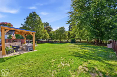 3564 Pennswood Court, Plainfield - 40