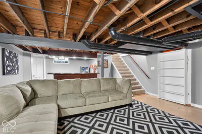 6105 Kingsley Drive, Indianapolis - 21