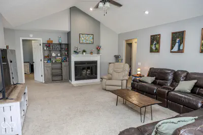 7656 Wickfield Way, Indianapolis - 6