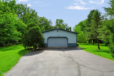 8628 Briarhopper Road, Monrovia - 36