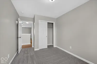 4048 Tahoe Drive, Indianapolis - 31