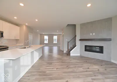 7079 Adalene, Carmel - 12