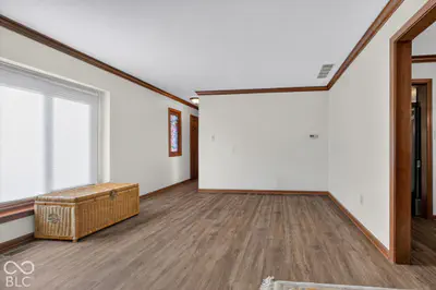 919 Queensbury Drive, Noblesville - 13