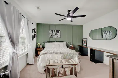 1110 Foxtail Drive, Franklin - 42