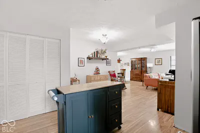 8039 Sandi Court, Indianapolis - 14