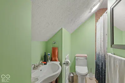 3711 Aurora Street, Indianapolis - 26