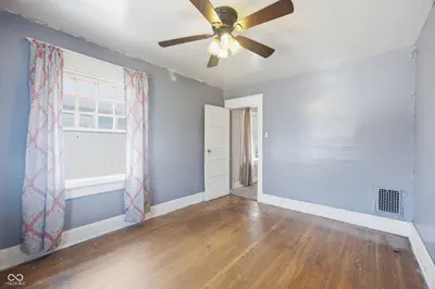 3741 Ruckle Street, Indianapolis - 22