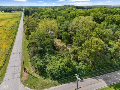 8968 Kitchen Road, Mooresville - 5