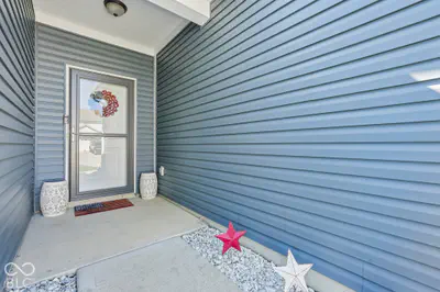 2945 W Calimanco Lane, Monrovia - 6