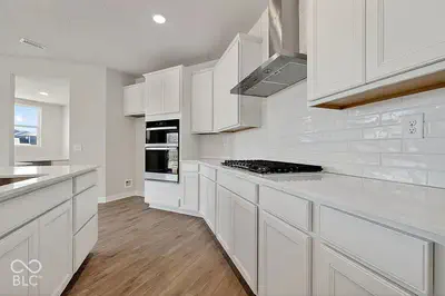 2651 Pearson Parkway, Plainfield - 14