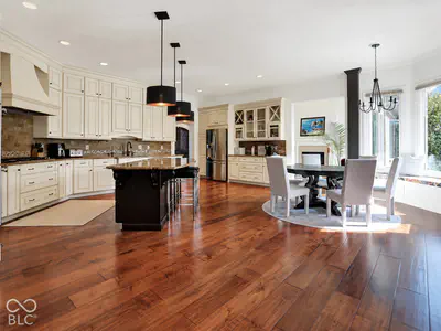 10526 Iron Horse Lane, Carmel - 18