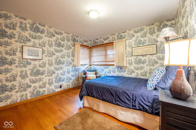 706 Highridge Avenue, Greencastle - 29
