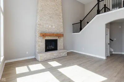9551 Hemingway Drive, Indianapolis - 15