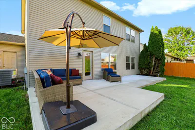 2020 Treving Drive, Cicero - 30