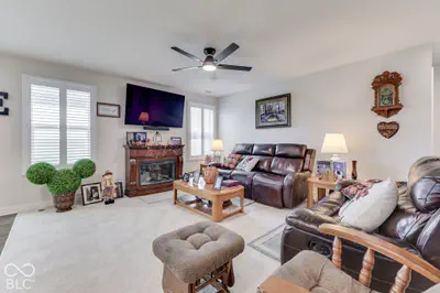 1020 Green Valley Drive, Lebanon - 13