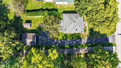 17335 S Mill Creek Road, Noblesville - 31