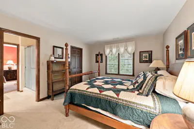 507 Cornwall Court, Carmel - 35