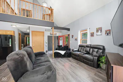 11099 Bushy Road, Metamora - 9