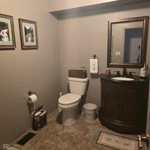 7022 Ivy Lane, New Palestine - 18