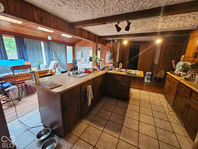 425 Sylvan Road, Anderson - 22