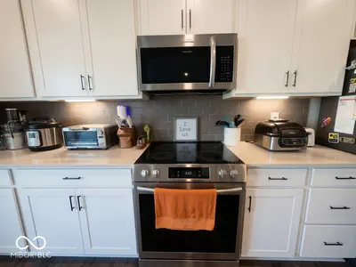 1593 Vision Court, Danville - 7