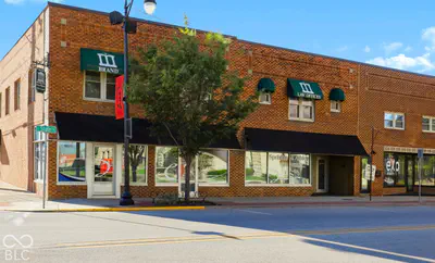 22 State Street, Greenfield - 6