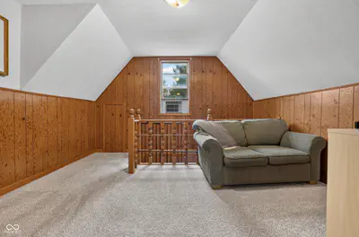 333 Walnut Street, Sharpsville - 29