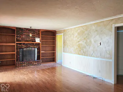 205 11th Street, Alexandria - 7