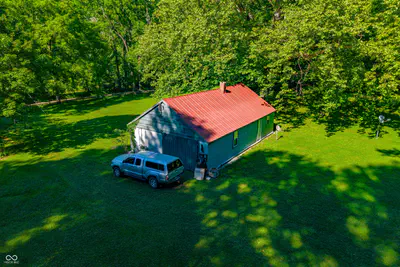 1021 Combs Road, Nashville - 94
