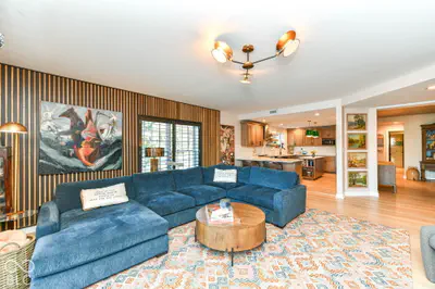 6770 Spirit Lake Drive #101, Indianapolis - 10