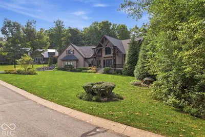 14727 Faucet Lane, Fishers - 4