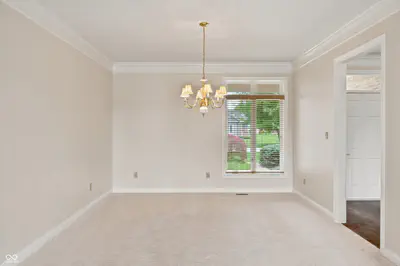 10914 Lightship Court, Fishers - 23
