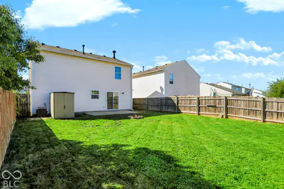72 Winterwood Drive, Greenwood - 37
