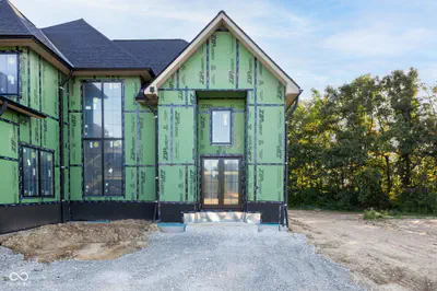 1460 Greyhound Pass, Carmel - 4