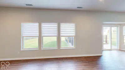 9802 Violet Circle, Indianapolis - 15