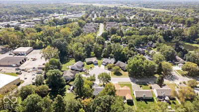 6630 Wilderness Trail, Fishers - 32