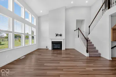 5378 Rose, Zionsville - 15